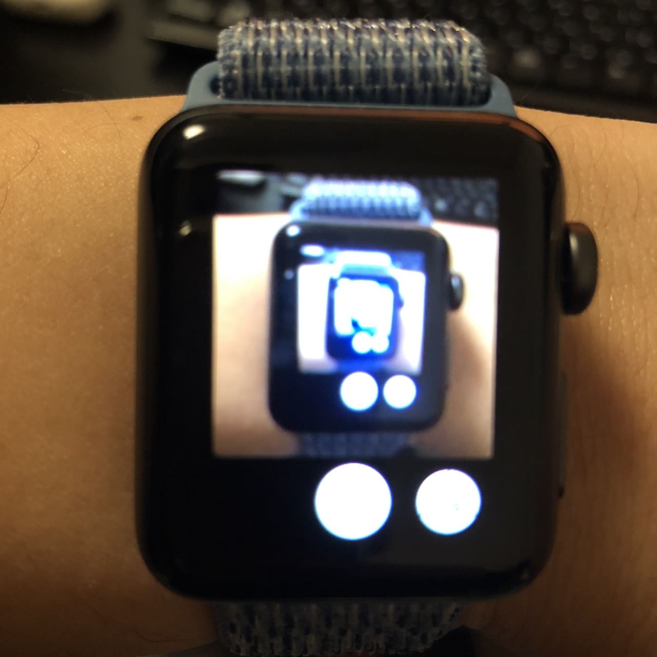 【Apple Watch】アップルウォッチでできること､できないことってナニ？全部書いてみた - 6pack Blog